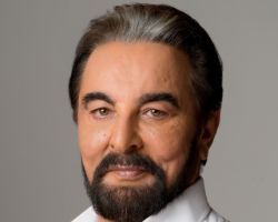 WHAT IS THE ZODIAC SIGN OF KABIR BEDI?